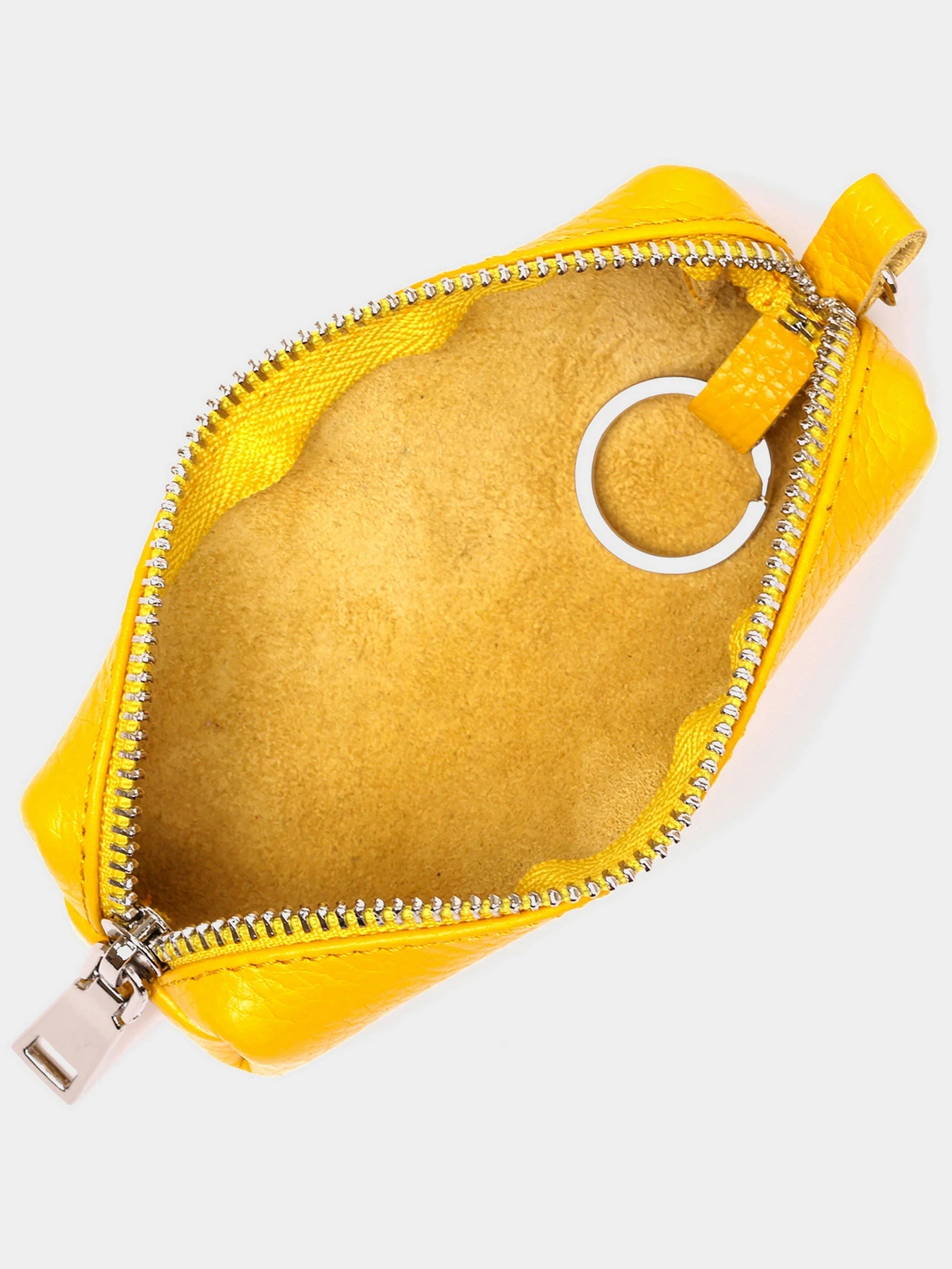 Кошельки Shvigel модель bag24_16540 Кошельки Shvigel модель bag24_16540 Фото