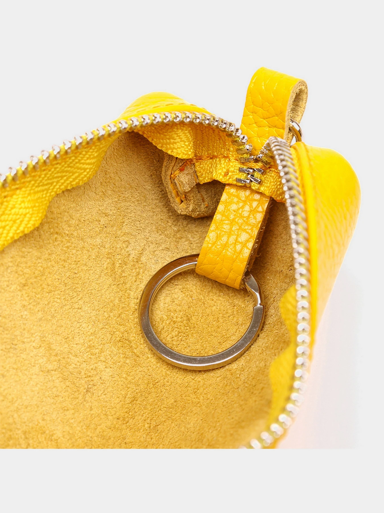 Кошельки Shvigel модель bag24_16540 Кошельки Shvigel модель bag24_16540 Фото