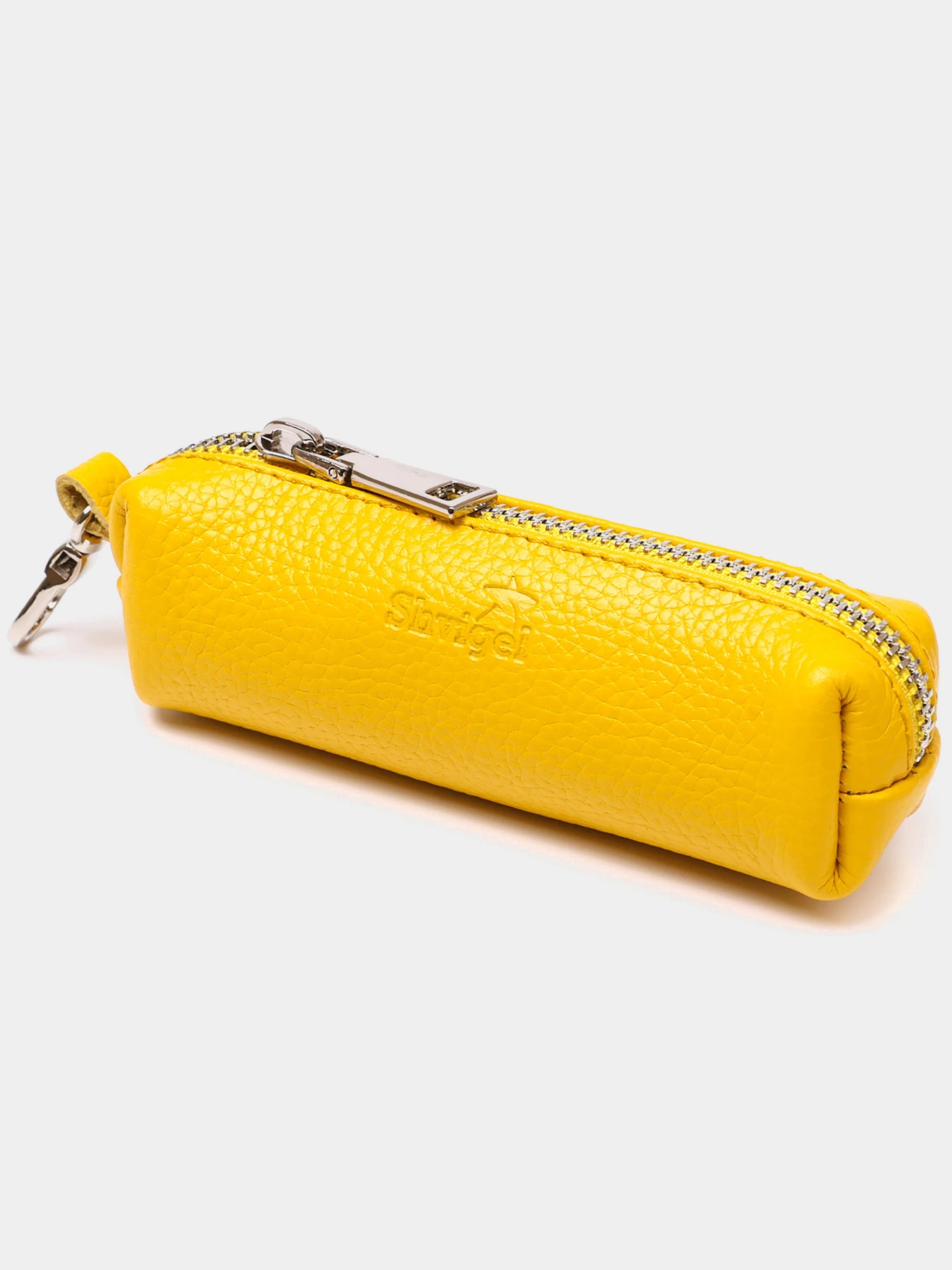 Кошельки Shvigel модель bag24_16540 Кошельки Shvigel модель bag24_16540 Фото