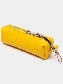 Кошельки Shvigel модель bag24_16540 Фото