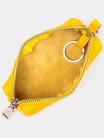 Кошельки Shvigel модель bag24_16540 Фото