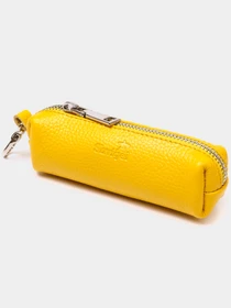 Кошельки Shvigel модель bag24_16540 Фото
