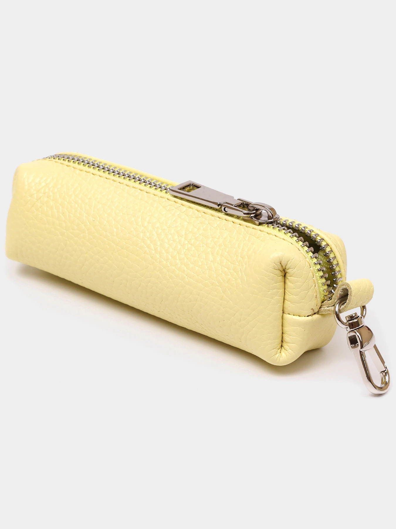 Гаманці Shvigel модель bag24_16541 Гаманці Shvigel модель bag24_16541 Фото