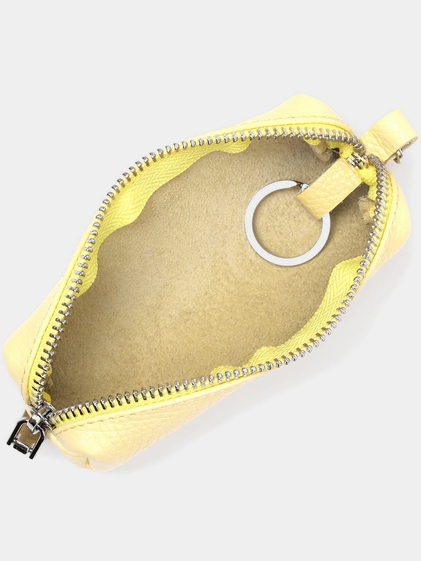Гаманці Shvigel модель bag24_16541 Гаманці Shvigel модель bag24_16541 Фото