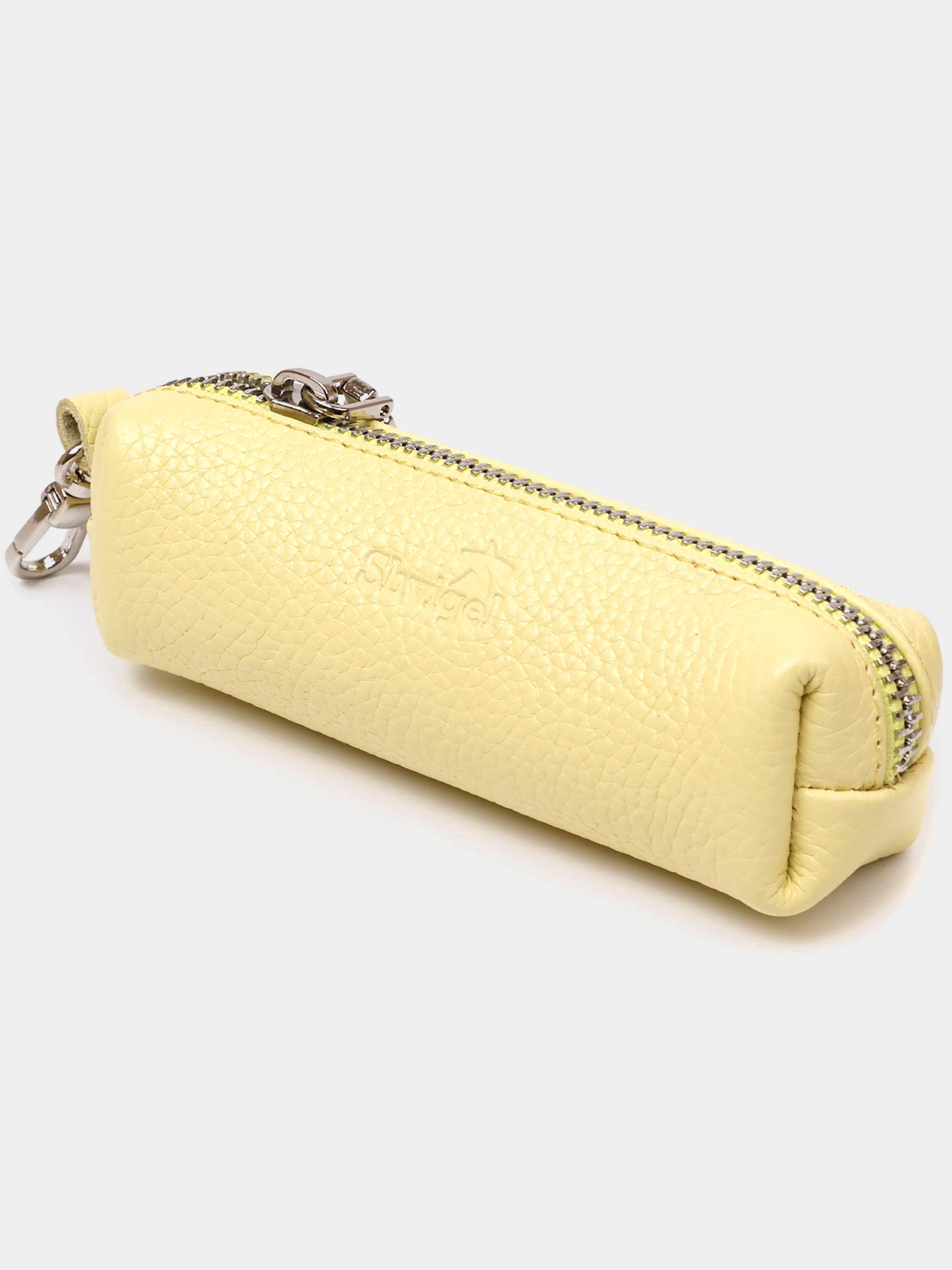 Гаманці Shvigel модель bag24_16541 Гаманці Shvigel модель bag24_16541 Фото