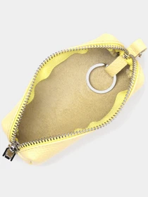 Гаманці Shvigel модель bag24_16541 Фото
