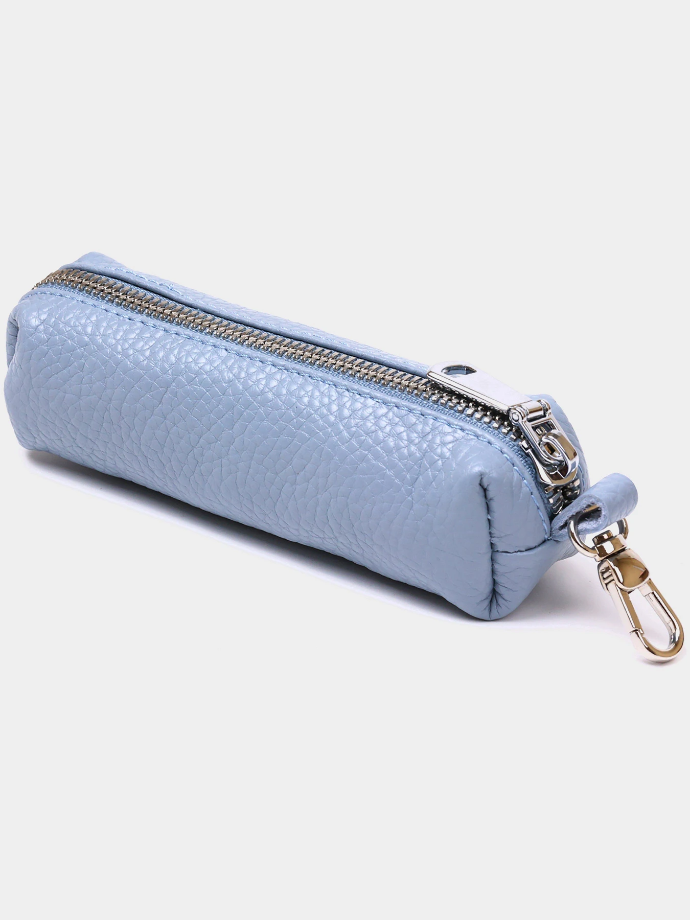 Кошельки Shvigel модель bag24_16542 Кошельки Shvigel модель bag24_16542 Фото