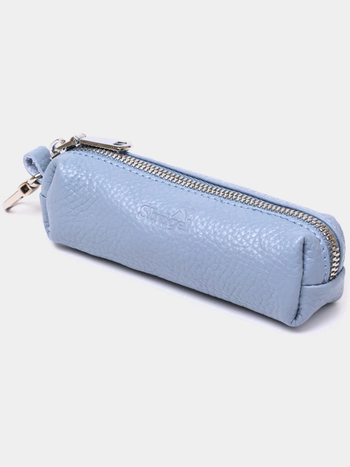 Кошельки Shvigel модель bag24_16542 Фото