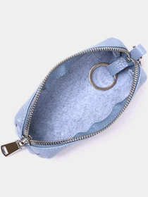 Кошельки Shvigel модель bag24_16542 Фото