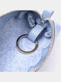 Кошельки Shvigel модель bag24_16542 Фото