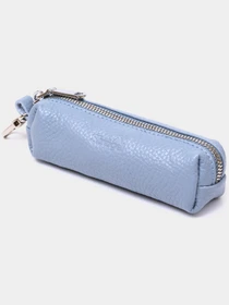 Кошельки Shvigel модель bag24_16542 Фото