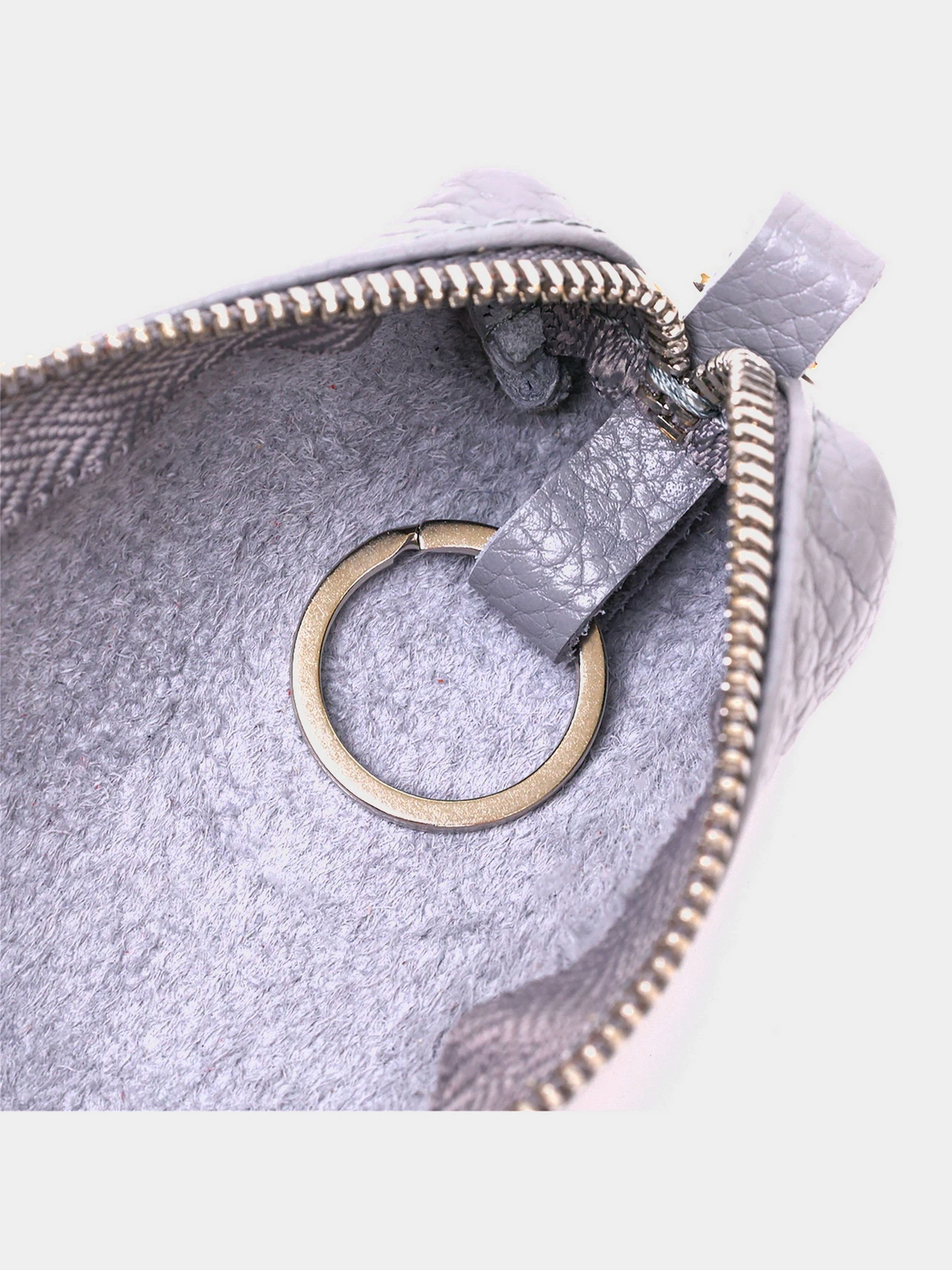 Гаманці Shvigel модель bag24_16543 Гаманці Shvigel модель bag24_16543 Фото