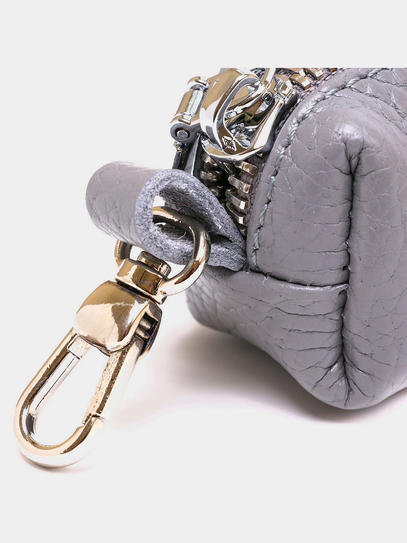 Гаманці Shvigel модель bag24_16543 Гаманці Shvigel модель bag24_16543 Фото