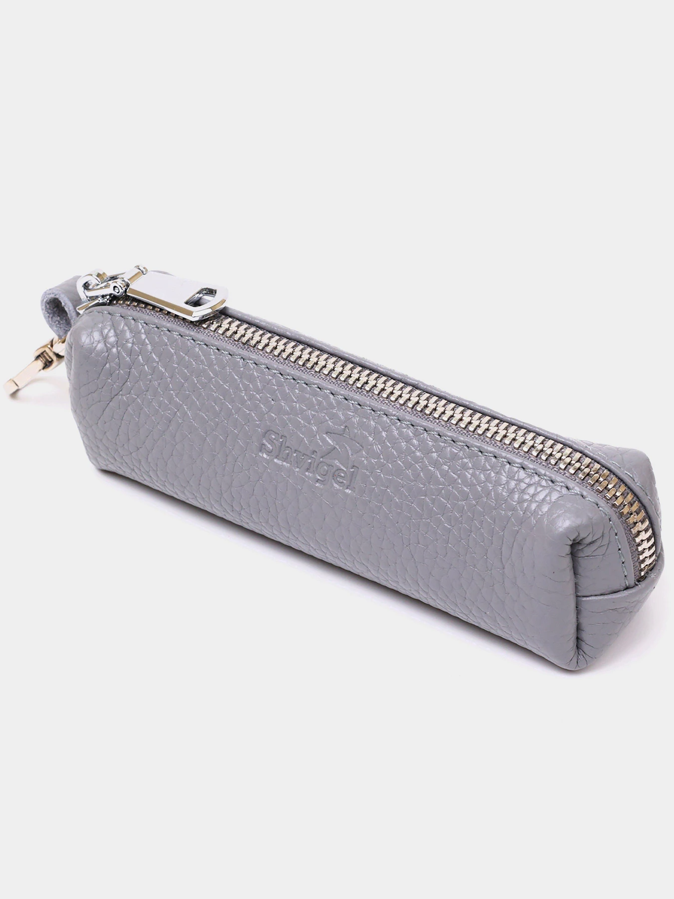 Гаманці Shvigel модель bag24_16543 Гаманці Shvigel модель bag24_16543 Фото