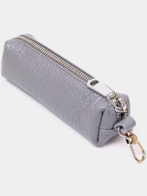 Гаманці Shvigel модель bag24_16543 Фото