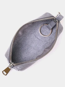 Гаманці Shvigel модель bag24_16543 Фото