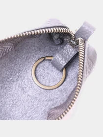 Гаманці Shvigel модель bag24_16543 Фото