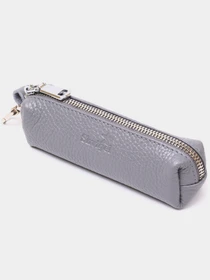 Гаманці Shvigel модель bag24_16543 Фото