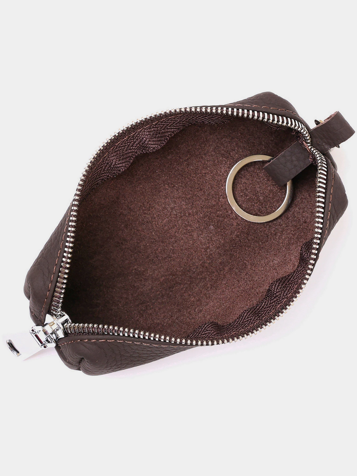 Кошельки Shvigel модель bag24_16545 Фото