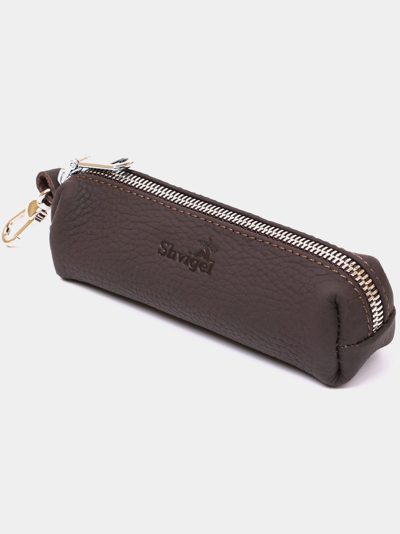 Кошельки Shvigel модель bag24_16545 Фото