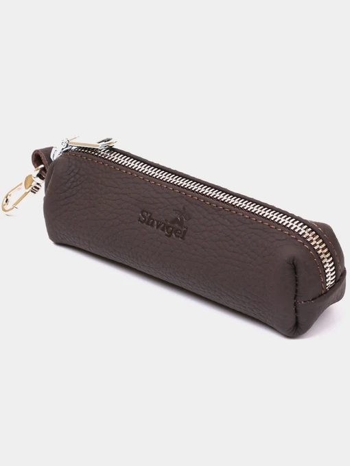 Кошельки Shvigel модель bag24_16545 Фото