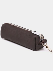 Кошельки Shvigel модель bag24_16545 Фото