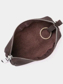 Кошельки Shvigel модель bag24_16545 Фото