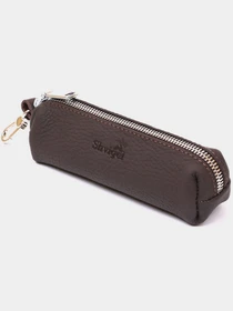 Кошельки Shvigel модель bag24_16545 Фото