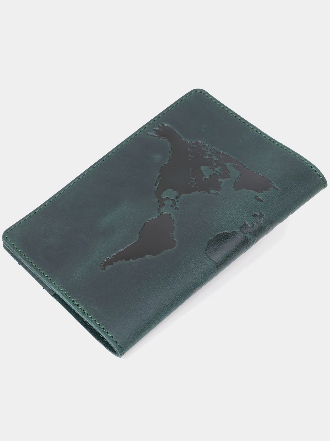 Кошельки Shvigel модель bag24_16550 Кошельки Shvigel модель bag24_16550 Фото