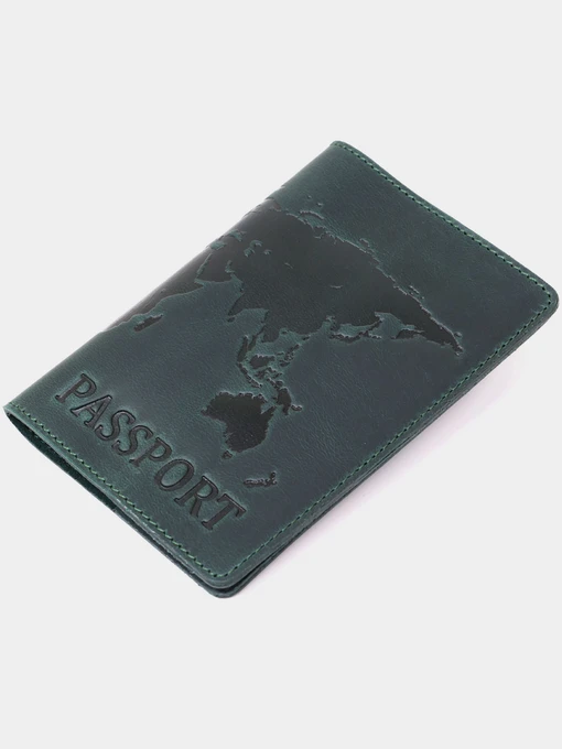 Кошельки Shvigel модель bag24_16550 Фото
