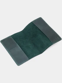 Кошельки Shvigel модель bag24_16550 Фото