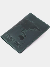 Кошельки Shvigel модель bag24_16550 Фото