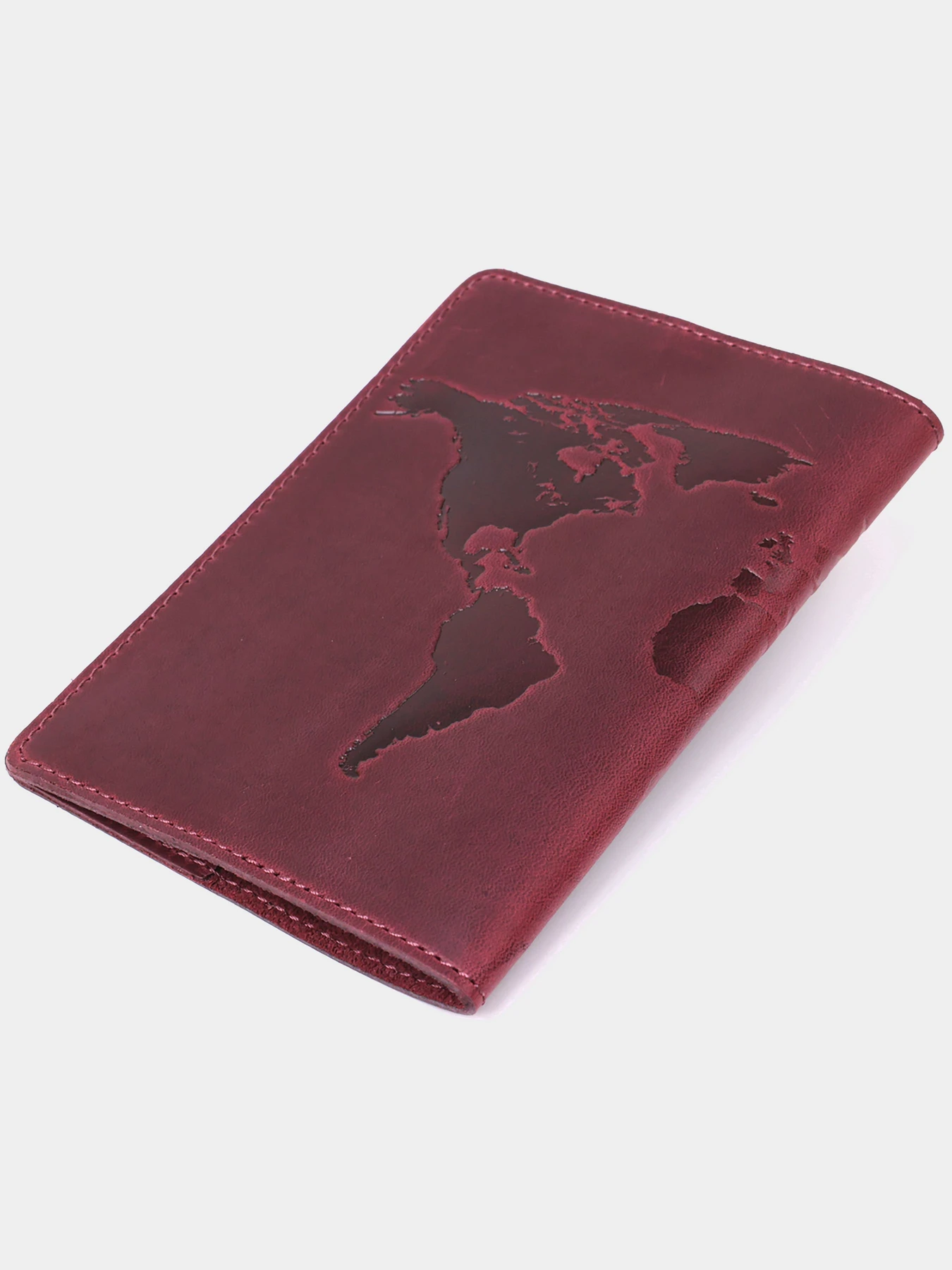 Кошельки Shvigel модель bag24_16551 Фото
