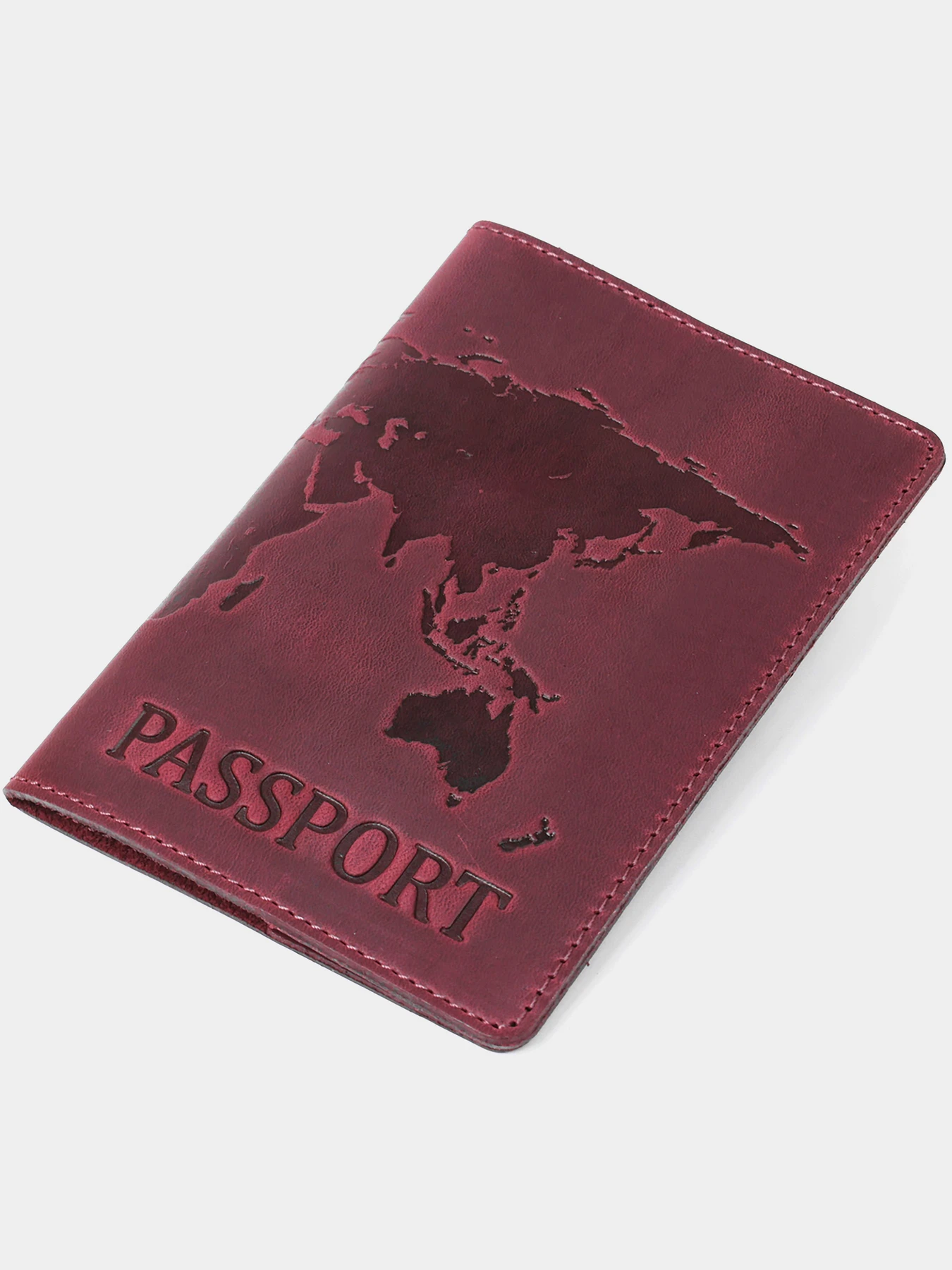 Кошельки Shvigel модель bag24_16551 Фото