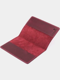 Кошельки Shvigel модель bag24_16551 Фото