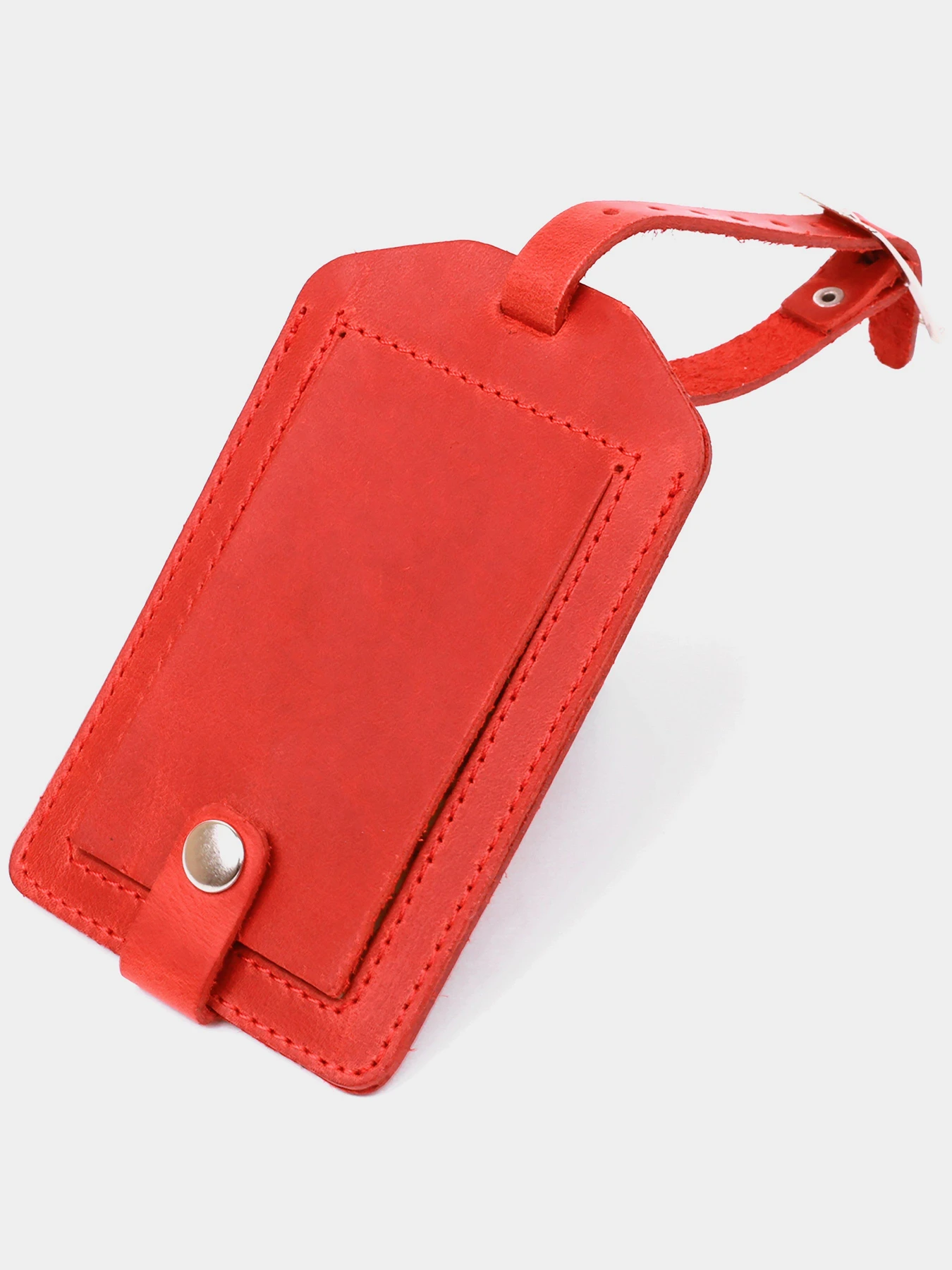 Сумки Shvigel модель bag24_16556 Фото