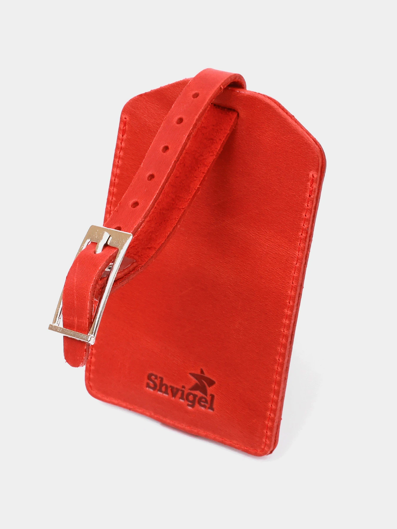 Сумки Shvigel модель bag24_16556 Фото
