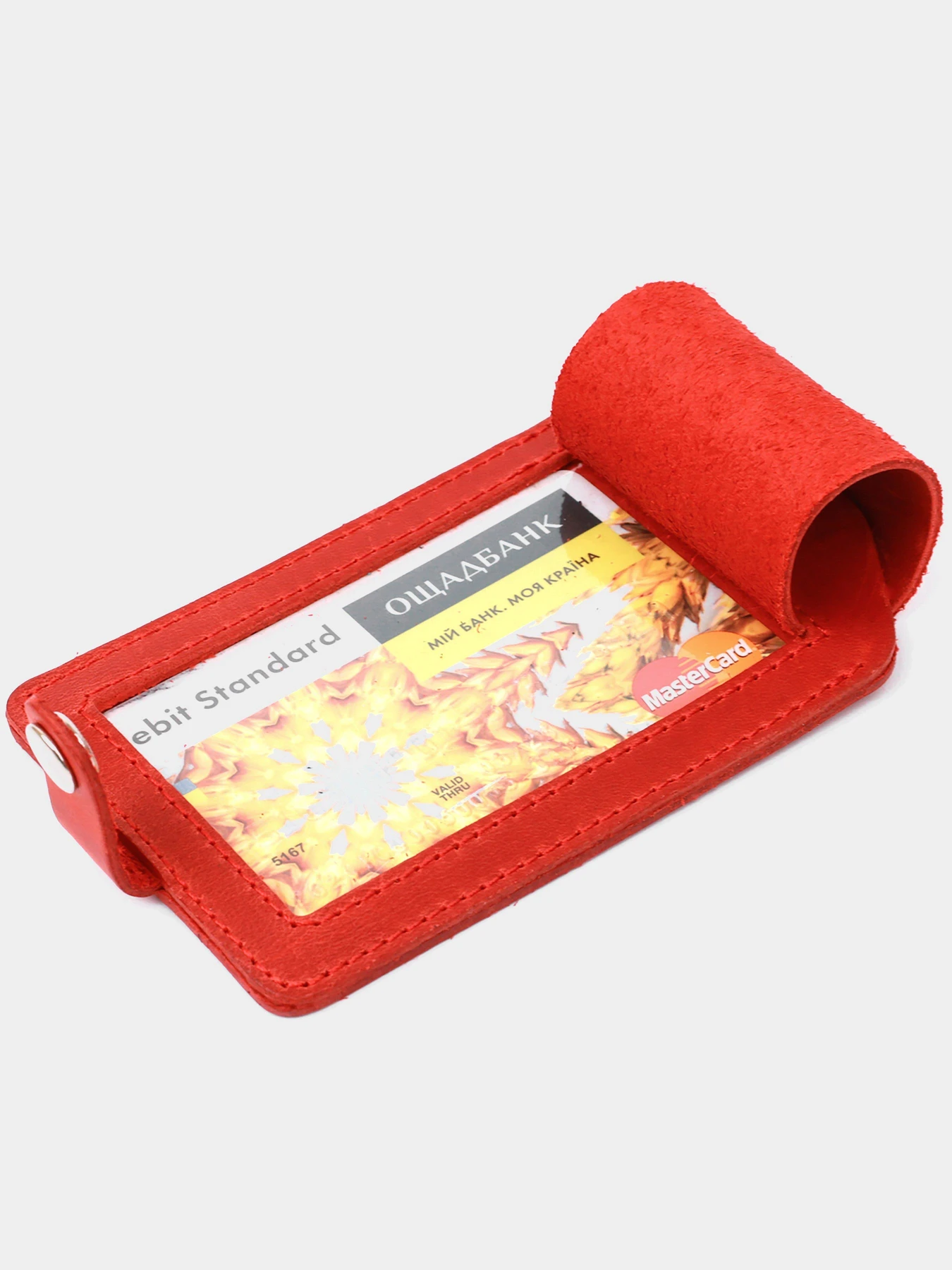 Сумки Shvigel модель bag24_16556 Фото