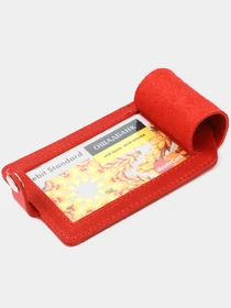 Сумки Shvigel модель bag24_16556 Фото
