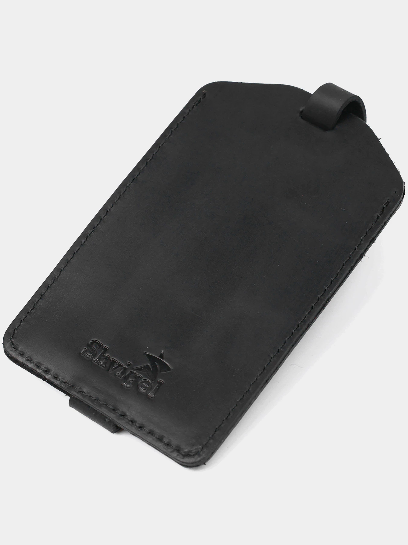 Сумки Shvigel модель bag24_16554 Сумки Shvigel модель bag24_16554 Фото
