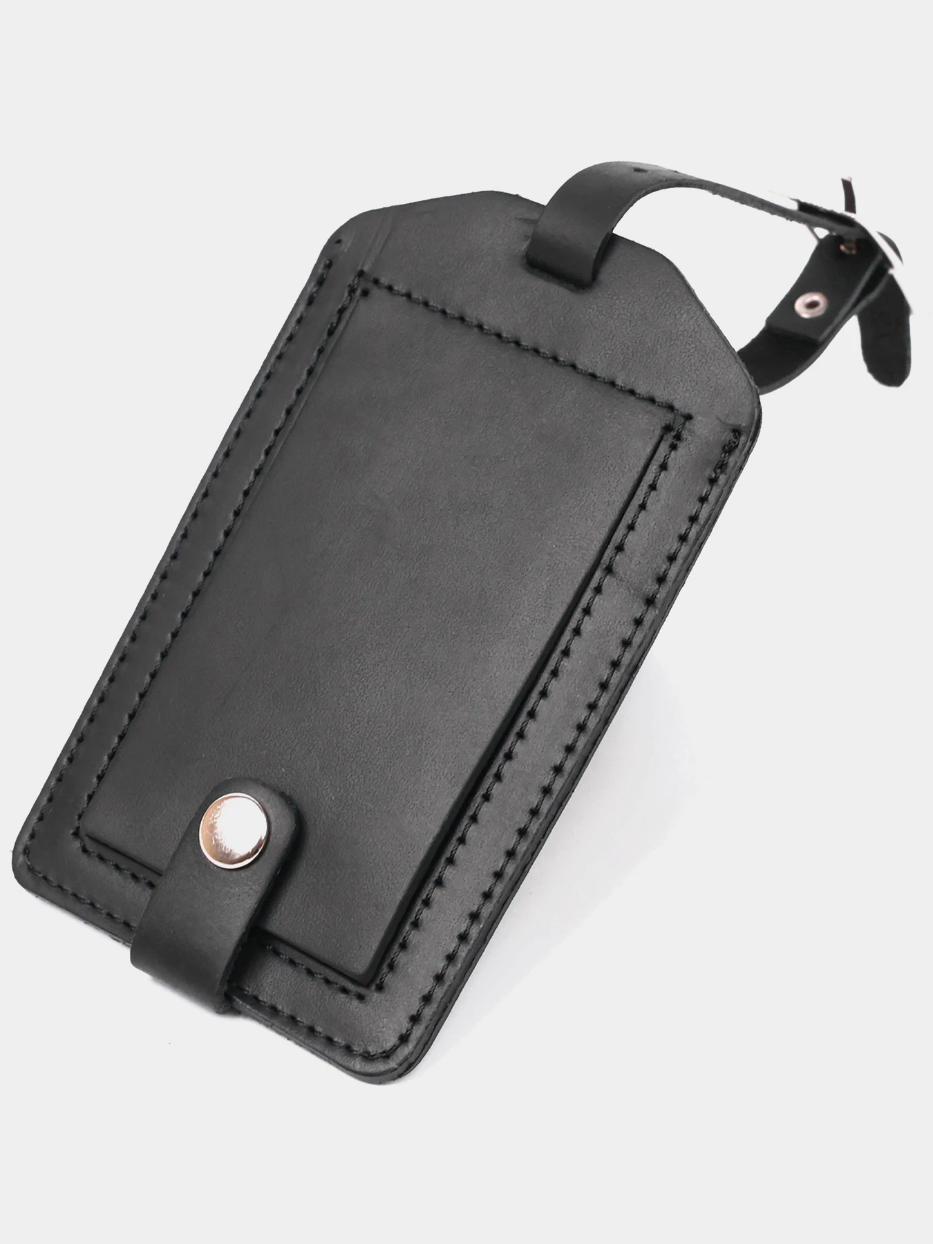 Сумки Shvigel модель bag24_16554 Сумки Shvigel модель bag24_16554 Фото