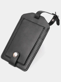 Сумки Shvigel модель bag24_16554 Фото