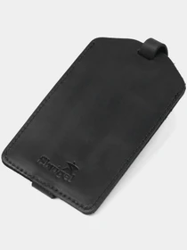 Сумки Shvigel модель bag24_16554 Фото