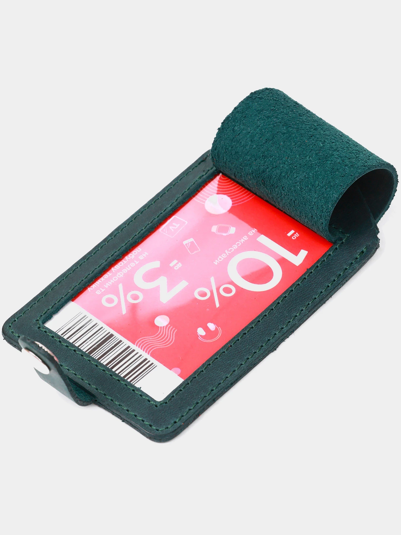 Сумки Shvigel модель bag24_16557 Сумки Shvigel модель bag24_16557 Фото