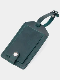 Сумки Shvigel модель bag24_16557 Фото
