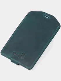 Сумки Shvigel модель bag24_16557 Фото