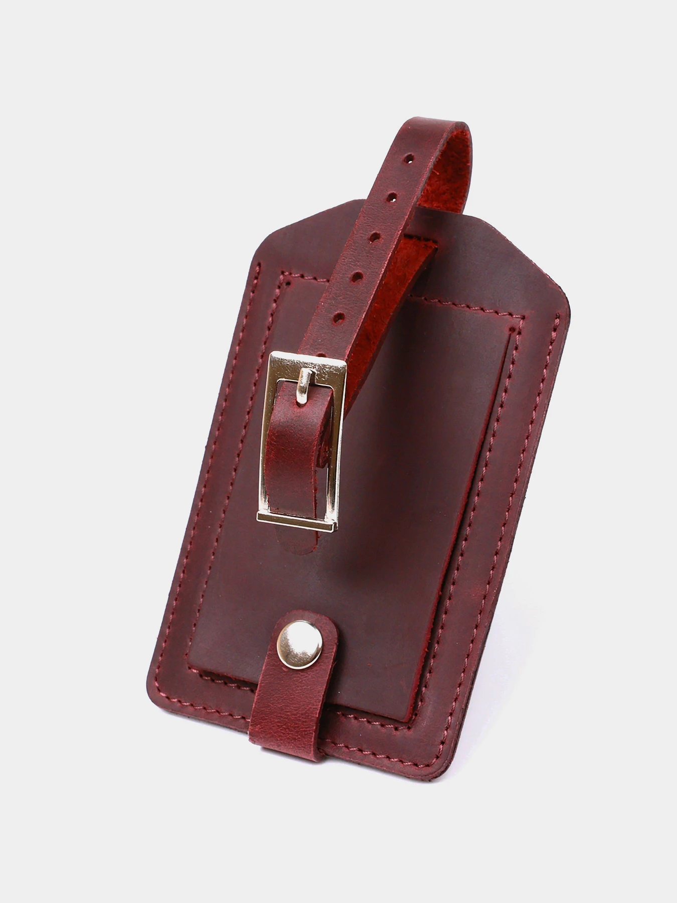 Сумки Shvigel модель bag24_16558 Сумки Shvigel модель bag24_16558 Фото