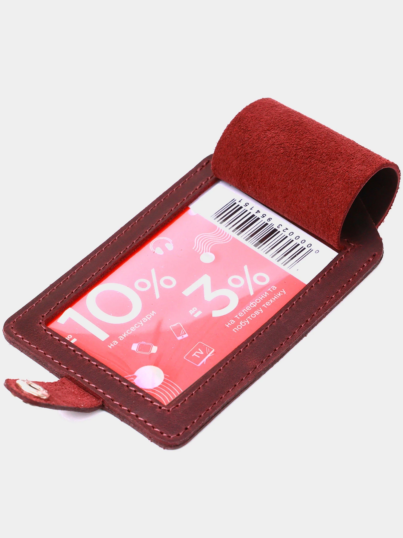 Сумки Shvigel модель bag24_16558 Сумки Shvigel модель bag24_16558 Фото