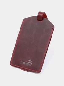 Сумки Shvigel модель bag24_16558 Фото