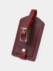 Сумки Shvigel модель bag24_16558 Фото